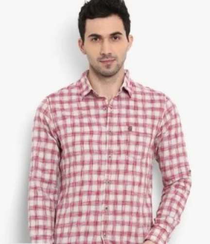 Gents shirt 2025 price