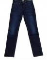 new-fancy-mens-denim-jeans