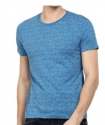 new-fancy-plain-blue-t-shirt-for-mens