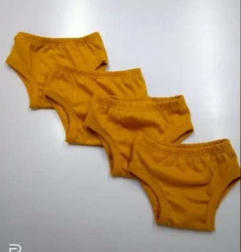 0-1 year Kids Underwear by MOTHER SPORTS