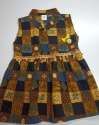 100-cotton-kids-girls-frock