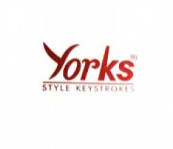 Yorks Fashions Pvt Ltd logo icon