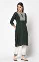 ladies-cotton-pant-kurti
