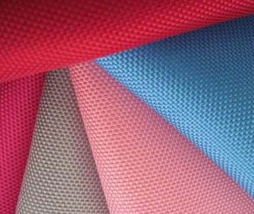 New Collection Colored Mesh Fabric For Garment by Chitra Textile Industries