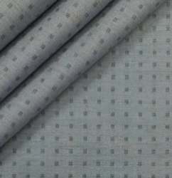 New Cotton Yarn Dyed Fabric For Women