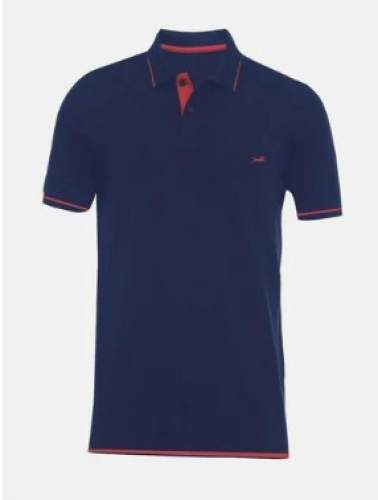 New Collection Corporate Branded Tshirt