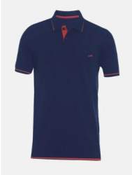 New Collection Corporate Branded Tshirt