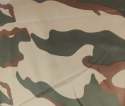 army-printed-camouflage-fabric