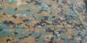 digital-printed-camouflage-fabric