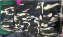 polyester-camouflage-fabric-for-army-fabric