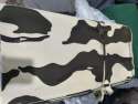 Polyester Camouflage Fabric For Army Fabric thumb 2