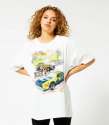 cotton-printed-girls-oversized-t-shirt