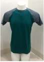 Half Sleeve Tshirt