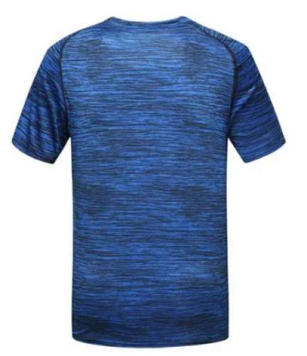 Mens Plain T Shirts