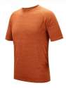 sports-polyester-t-shirt