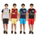 new-collection-kids-t-shirt-at-wholesale-price