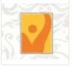 Shree Saket Textiles logo icon