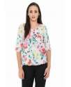 ladies-casual-printed-top