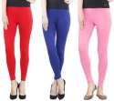 Ladies Lycra Legging