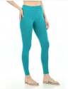 Ladies Plain Legging