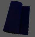 new-cotton-drill-fabric-for-garment