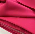 polyester-cotton-plain-fabric-for-garment