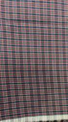 New Collection Poly Viscose Shirting Fabric 