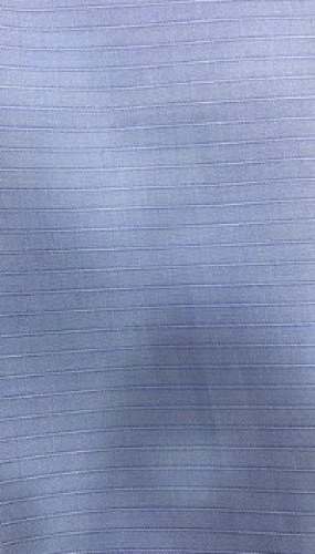 New Collection Sky Formal Shirting Fabric by Subhash Syndicate