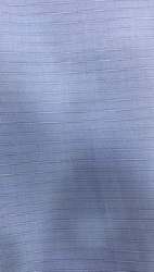 New Collection Sky Formal Shirting Fabric