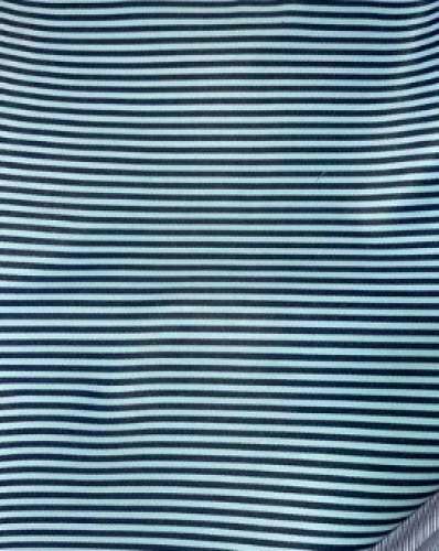 New Collection Uniform Fabric by Subhash Syndicate