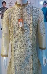 Apparels and garments