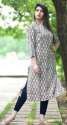 cotton-straight-kurti