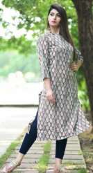 cheapest kurti manufacturer in Nagpur / kurti wholesale market / kurti,  plazo, jumpsuit, gown, - YouTube