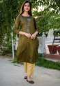 ladies-stylish-muslin-kurti