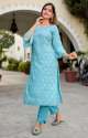 rayon-embroidered-kurti