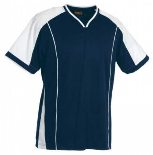 New Collection Cotton Sports T Shirt