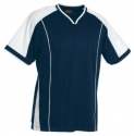 New Collection Cotton Sports T Shirt