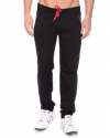new-collection-mens-track-pant-at-wholesale-rate