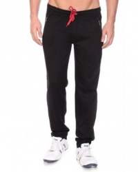 New Collection Mens Track Pant At Wholesale Rate