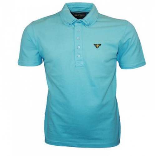New Collection Polo Neck T Shirt For Men