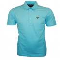 new-collection-polo-neck-t-shirt-for-men
