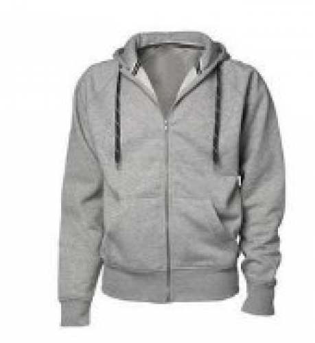 New Collection Zipper Hoodies For Women  by Kumi