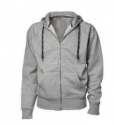 new-collection-zipper-hoodies-for-women