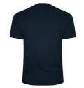 plain-black-round-neck-t-shirt-for-men