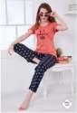 new-collection-ladies-night-suit-for-women