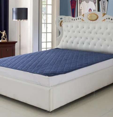 Mattress Protector  by Ramanand Industries