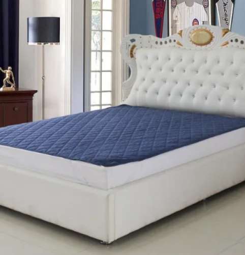 Mattress Protector 