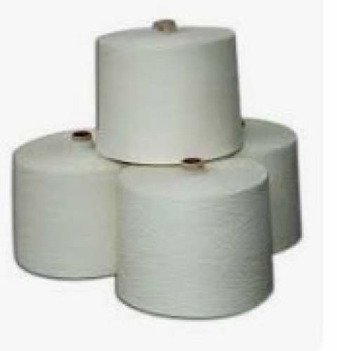 27 Count Vertex Viscose Yarn by Shivpriya Texchem Private Limited