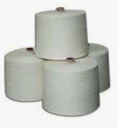 27 Count Vertex Viscose Yarn