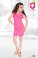 Buy Fancy Kids Girls Wear For Wholesale